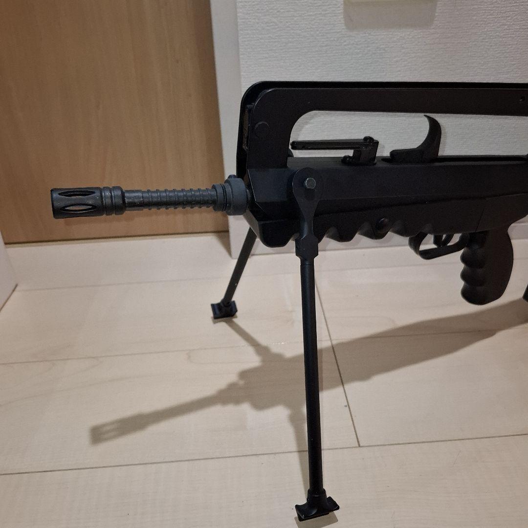 マルイ FA-MAS 2丁 セット