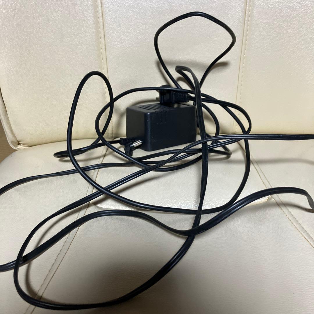 Line6 POD X3 LIVE マルチエフェクター