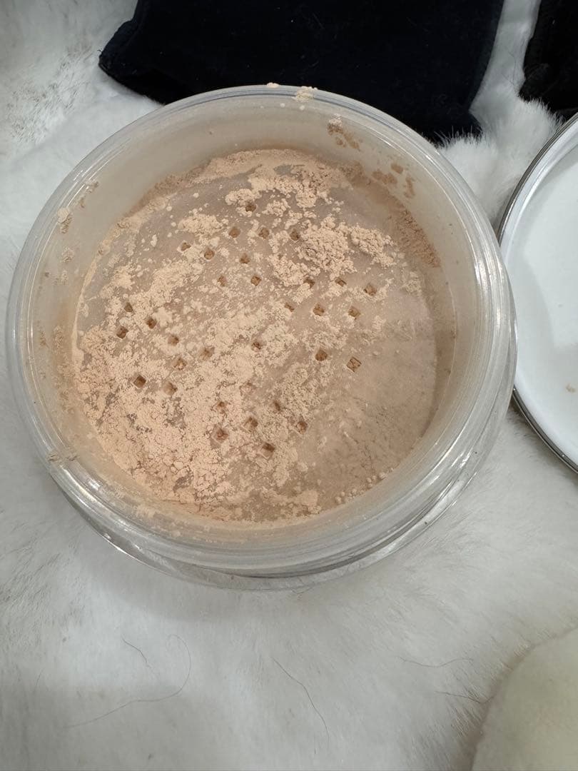 化粧品１２点まとめ売り！ディオール、シャネルその他コスメなど【新品ポーチ付き❣️】