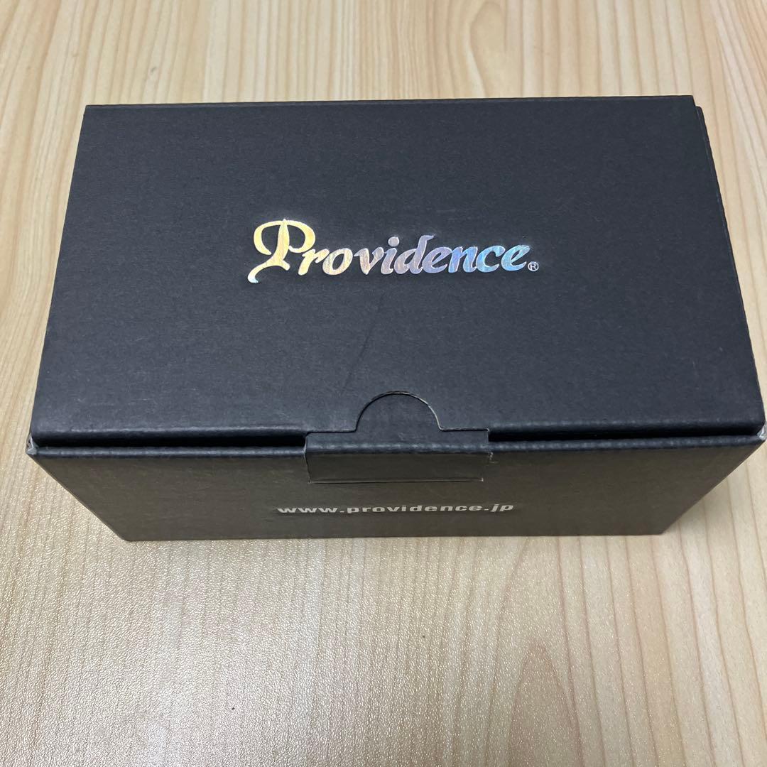 Providence HEAT BLASTER ギターエフェクター