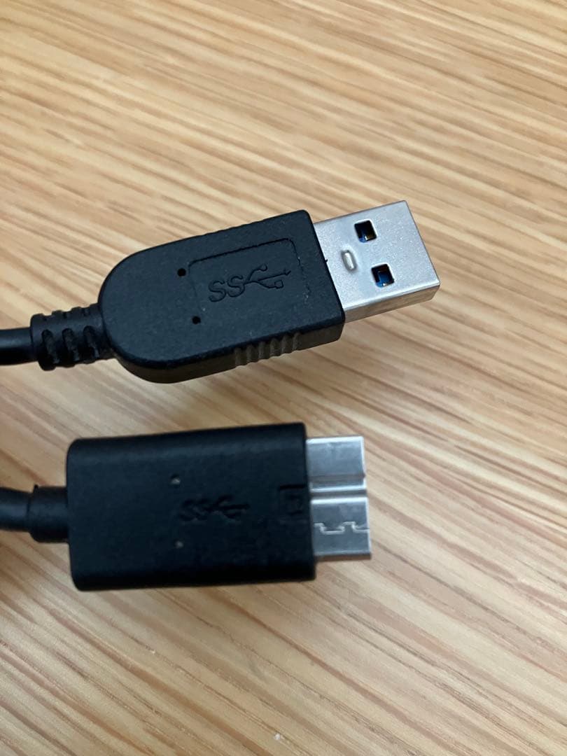 maxell iVDR-S 対応アダプタ M-VDRS.ADP2