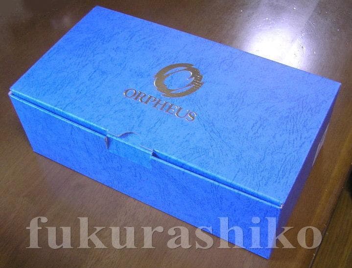 新品72弁最新曲　白雪姫／シンデレラ／眠れる森の美女オルフェウス313オルゴール