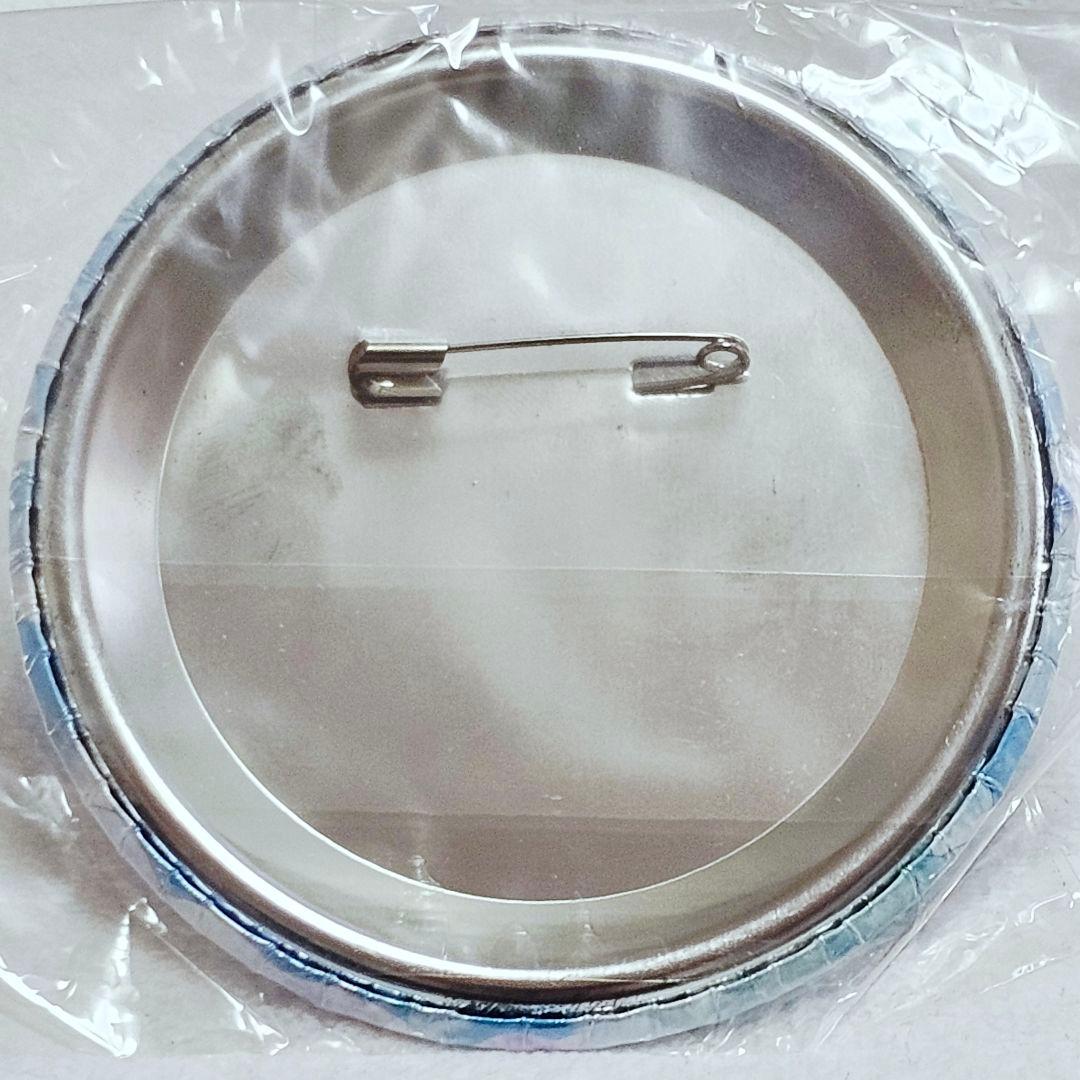 アルドノア・ゼロ 缶バッジ　Amazon DVD 購入特典　非売品　コンプリート