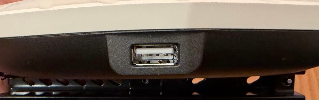 aruba アクセスポイント APIN0505