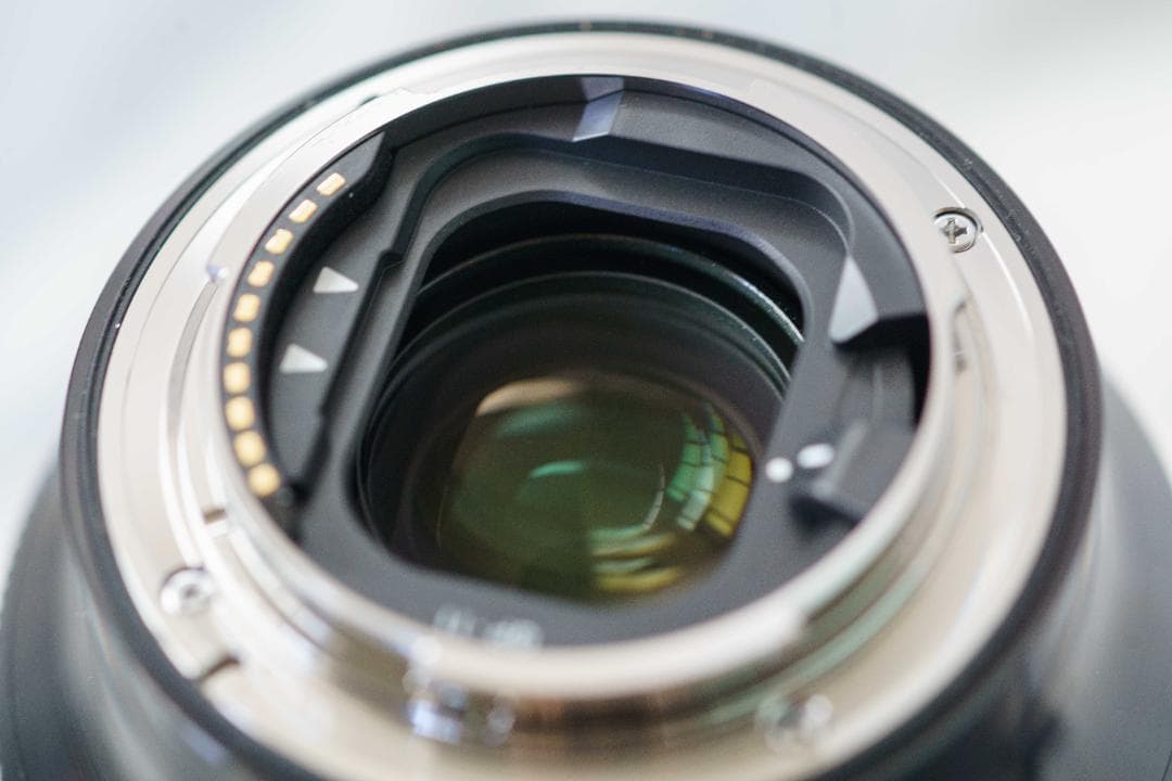 シグマ 24mm F1.4 DG DN Art ソニーEマウント用