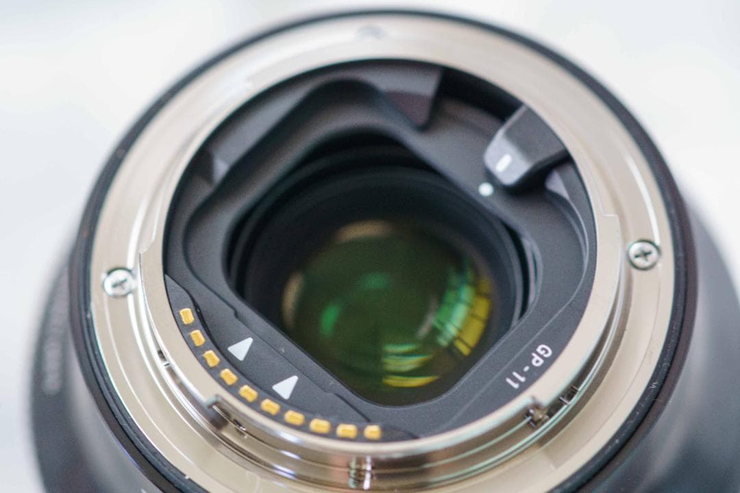 シグマ 24mm F1.4 DG DN Art ソニーEマウント用