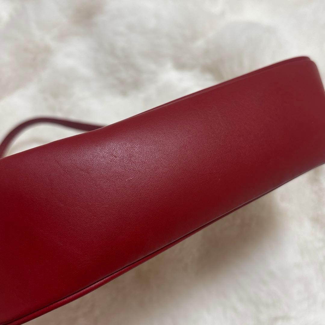 COACH コーチ シグネチャー ハンドバッグ 6094