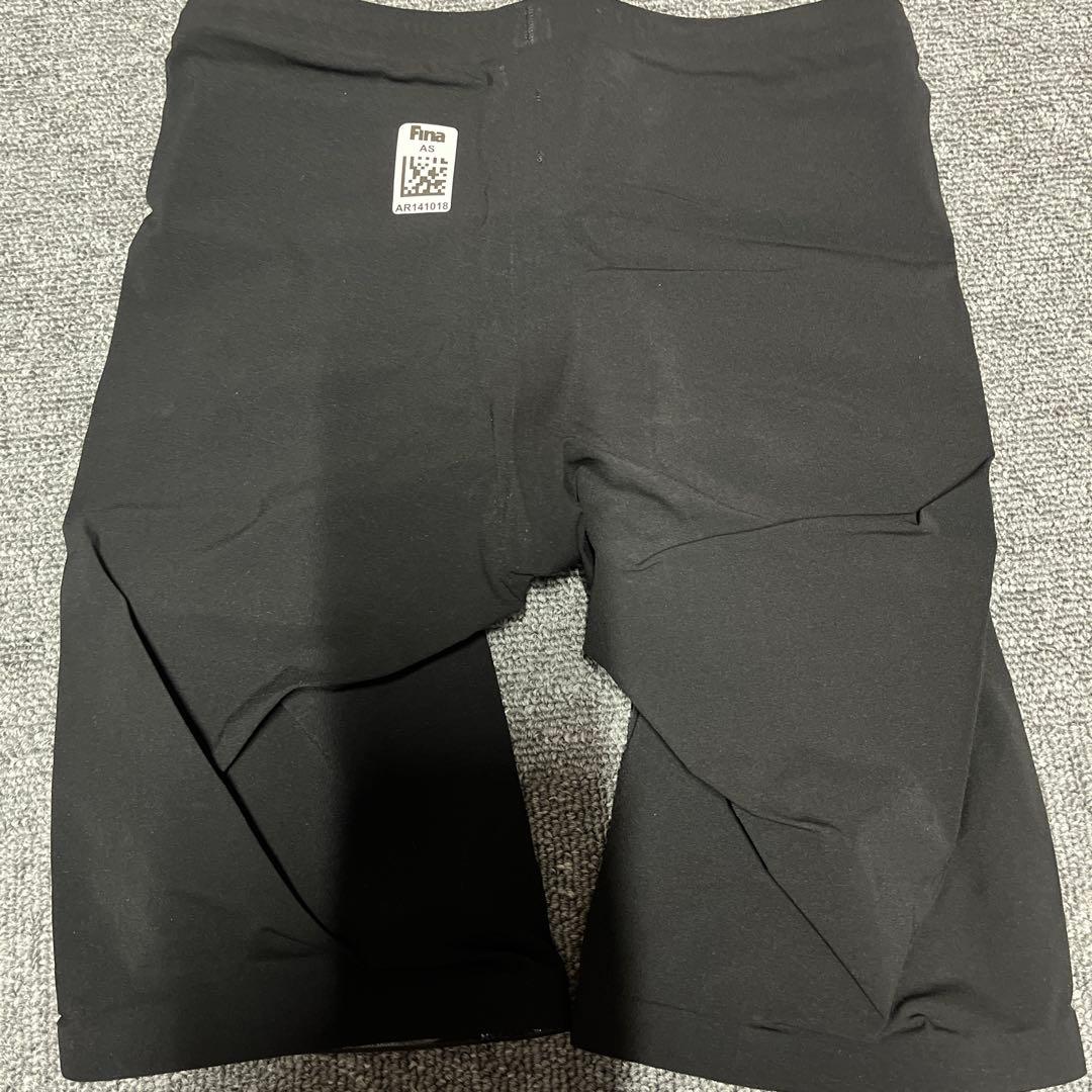 にっぽん縦断こころ旅arena carbon Air2