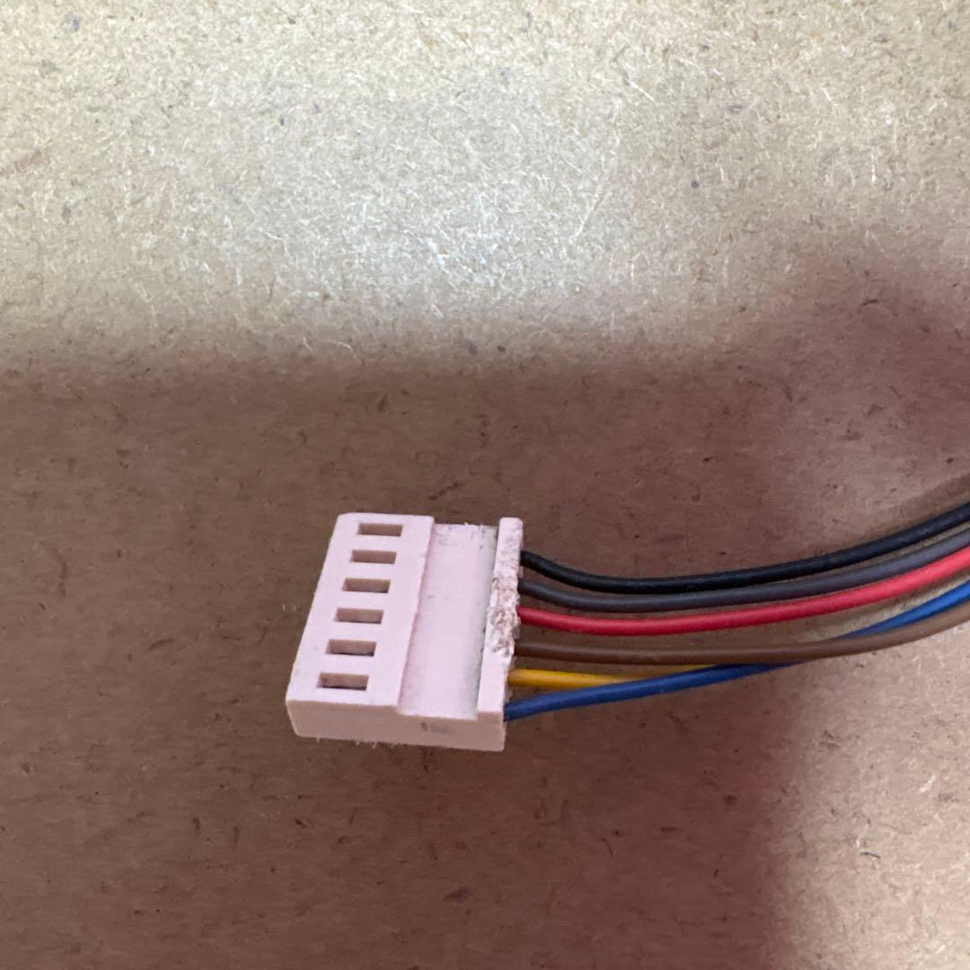 家庭用電源　データーカウンター　ビックウォーズ