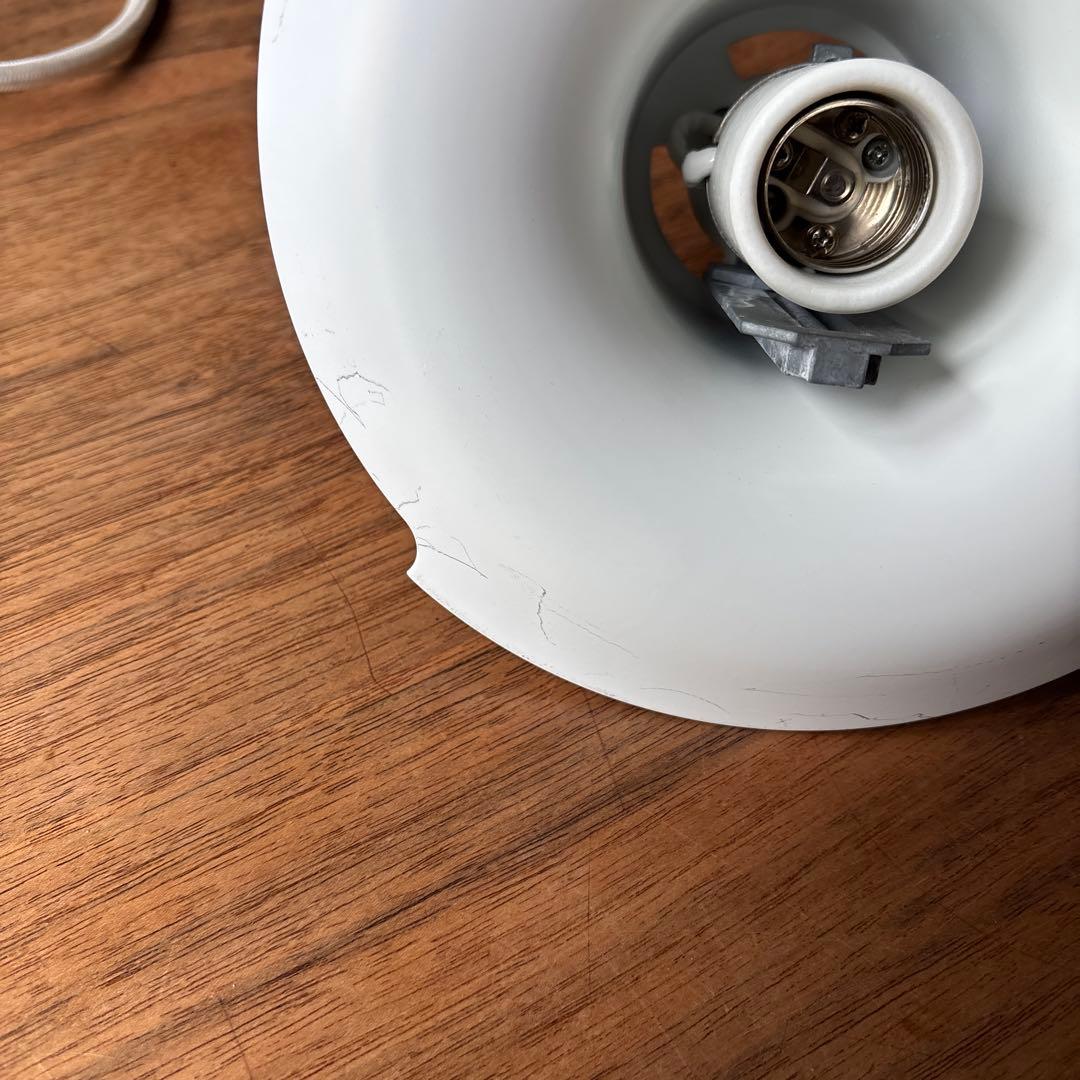 ルイスポールセンPH5プラス