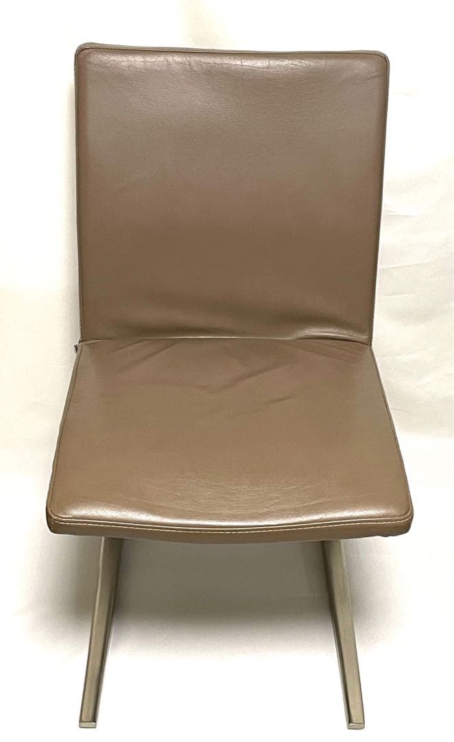 しいなBoconcept 「Mariposa Deluxe」