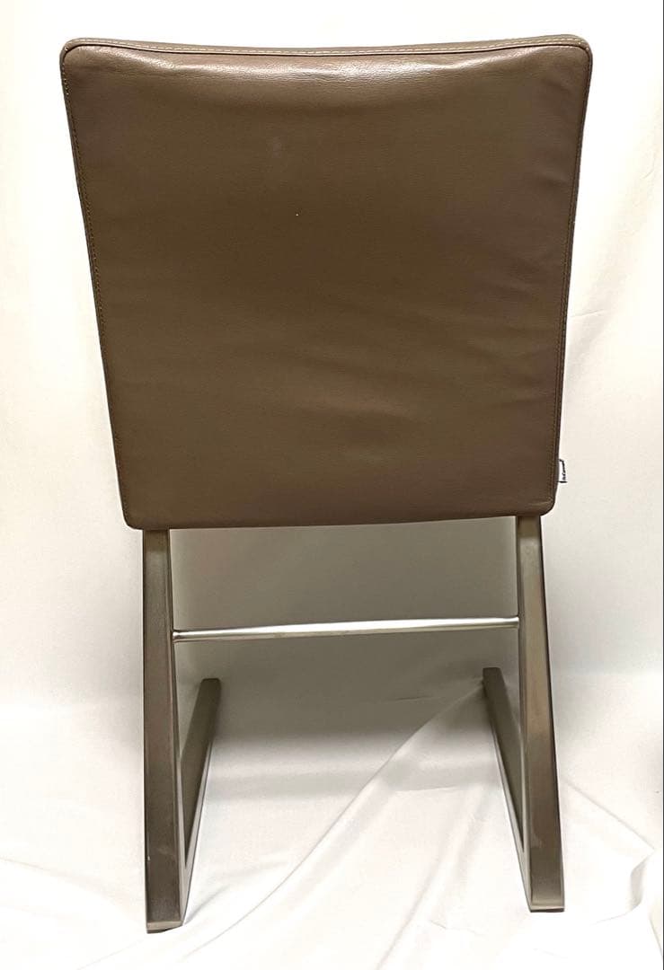 しいなBoconcept 「Mariposa Deluxe」