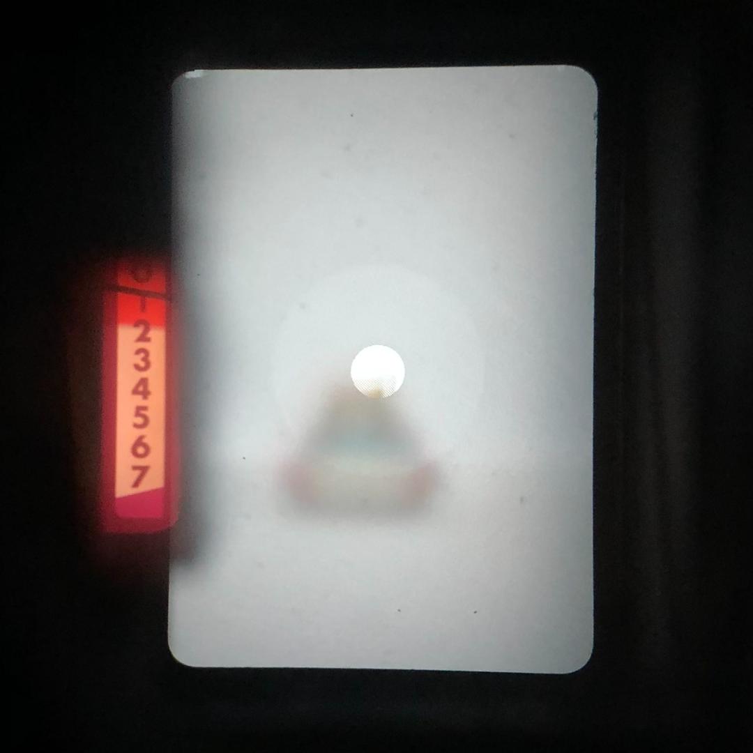 【C6998】OLYMPUS PEN FT + F.ZUIKO 38mm 1.8