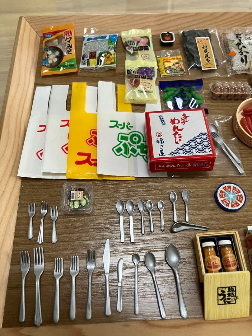 ⭐︎リーメント色々⭐︎