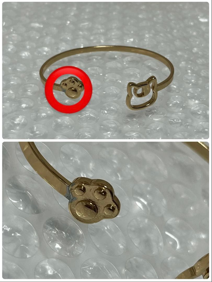 【58点】夏目友人帳　缶バッジ　うつせみに結ぶ　10周年