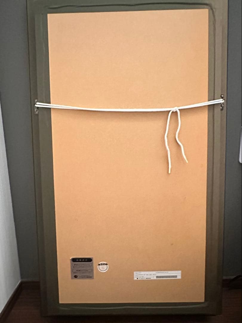 ピーターパンMARCHOF THE LOSTBOYS 絵画