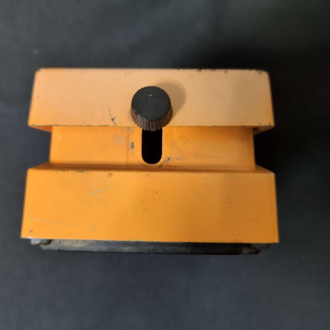 ギター BOSS DF-2 SUPER Feedbacker & Distortion