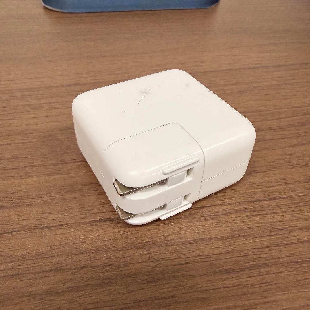 13インチMacBook Airスペースグレイ2020Intel Core i5