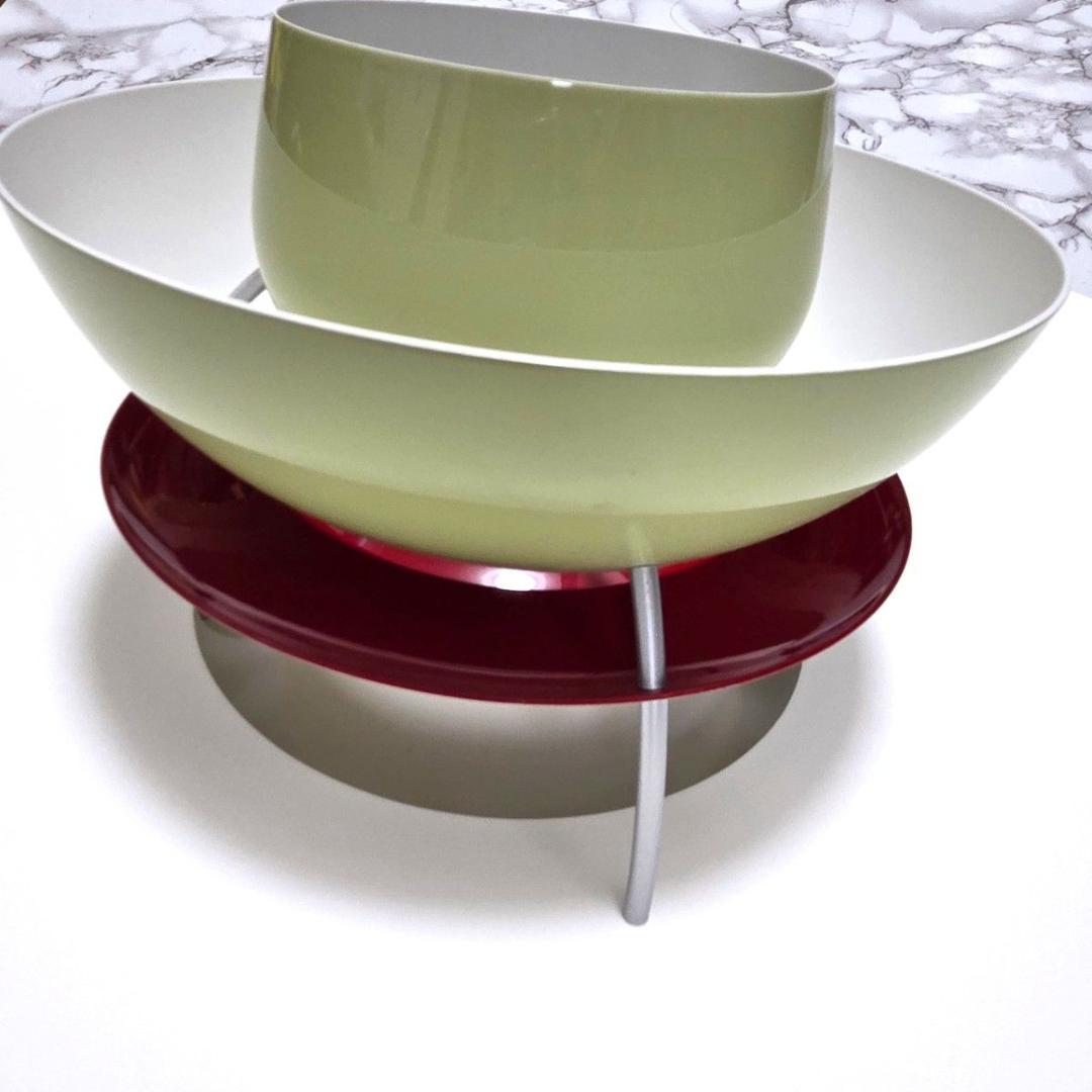 ルイスポールセン PH5 グリーン系 ペンダントライト 17241