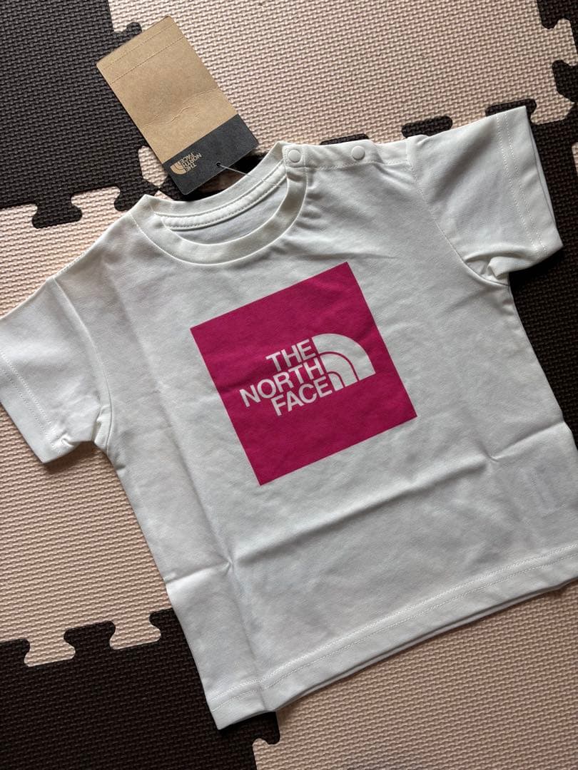 ★seri 様★THE NORTH FACE/ザノースフェイス　Ｔシャツ・ロンＴ