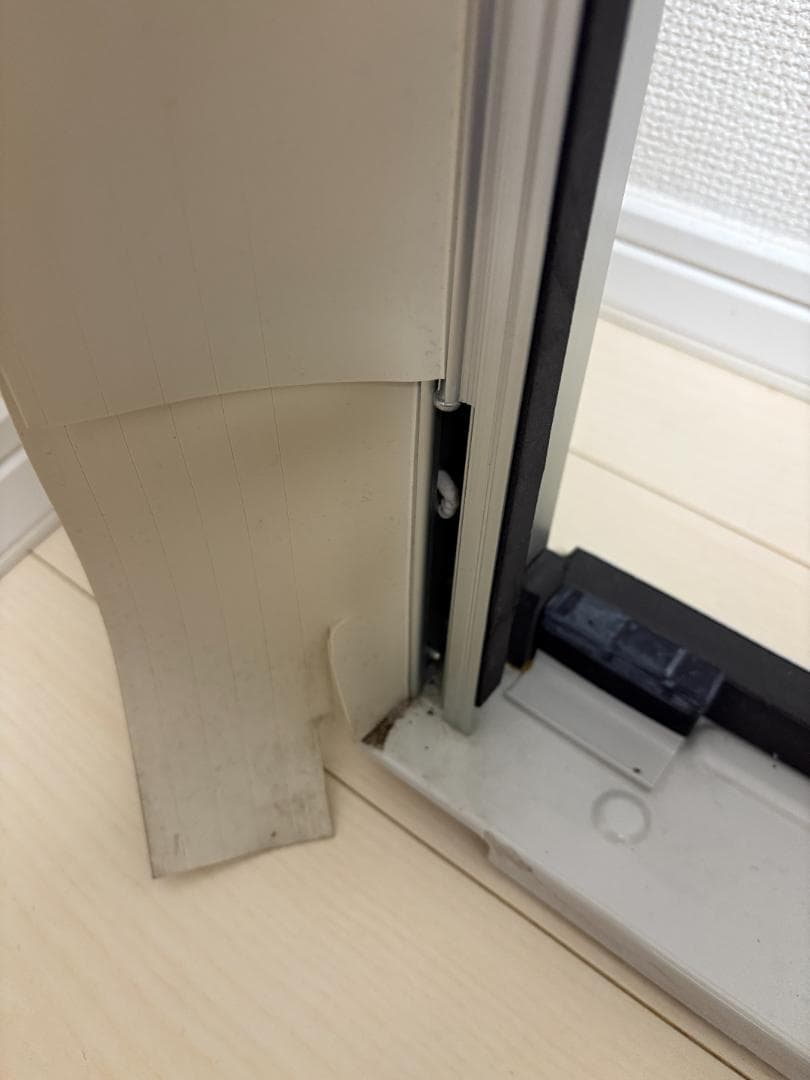 CORONA 窓用エアコン CWH-A1822