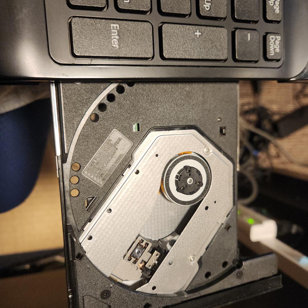 Sony VAIO ノートPC 15.6インチ Windows 11