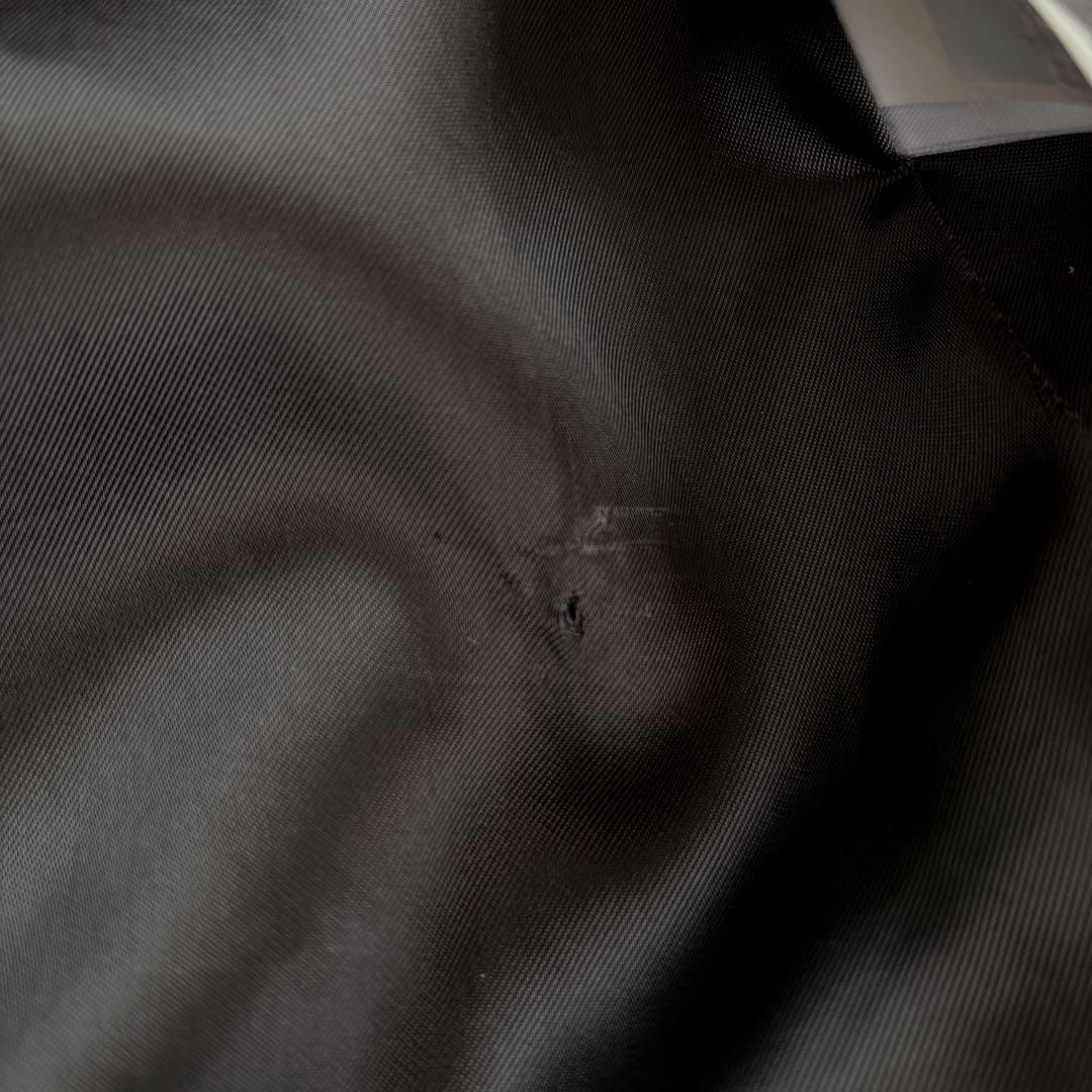 現行タグ MAX&Co マックスアンドコー チェスターコート アルパカ ロング