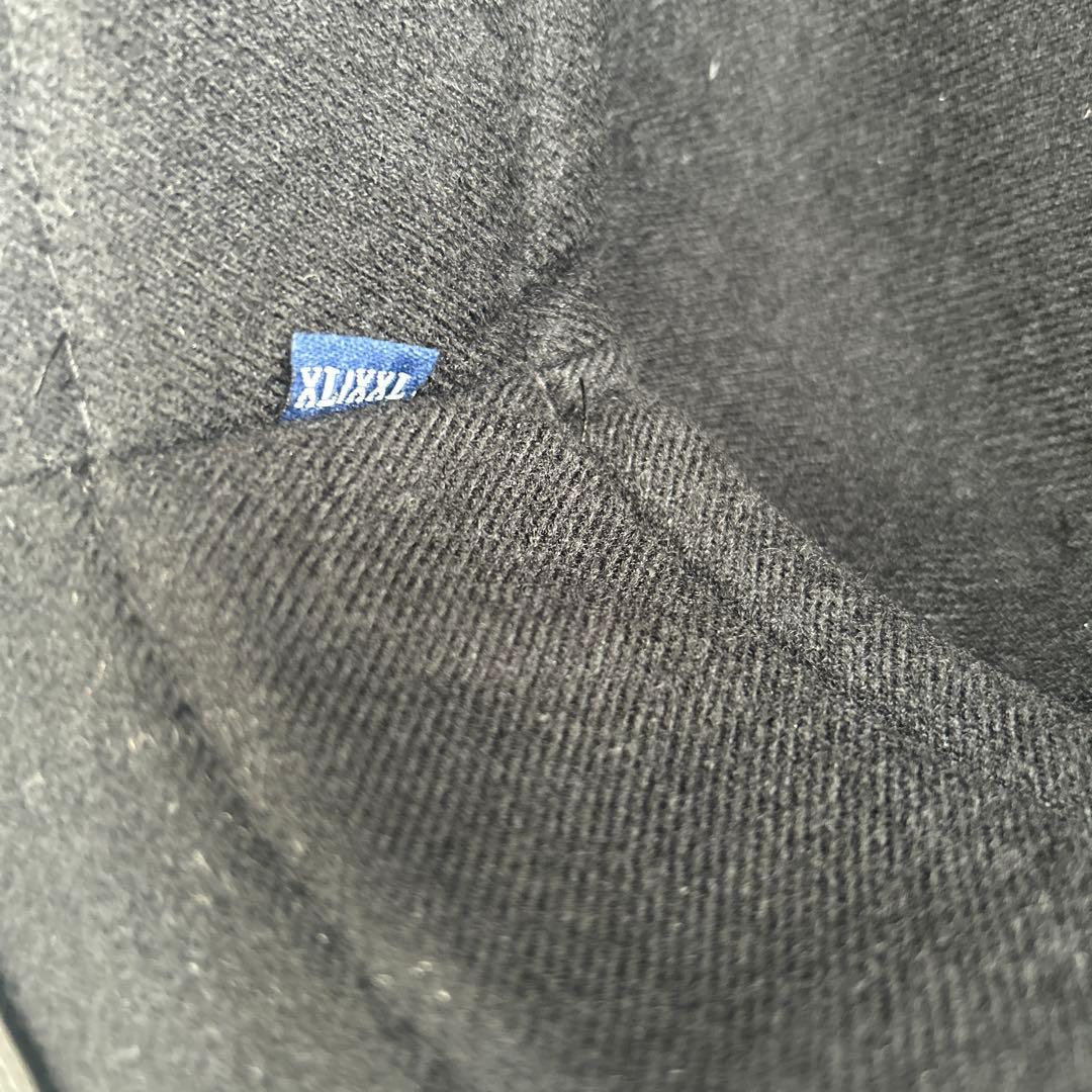 TT&CO ジャーマンヘルメット