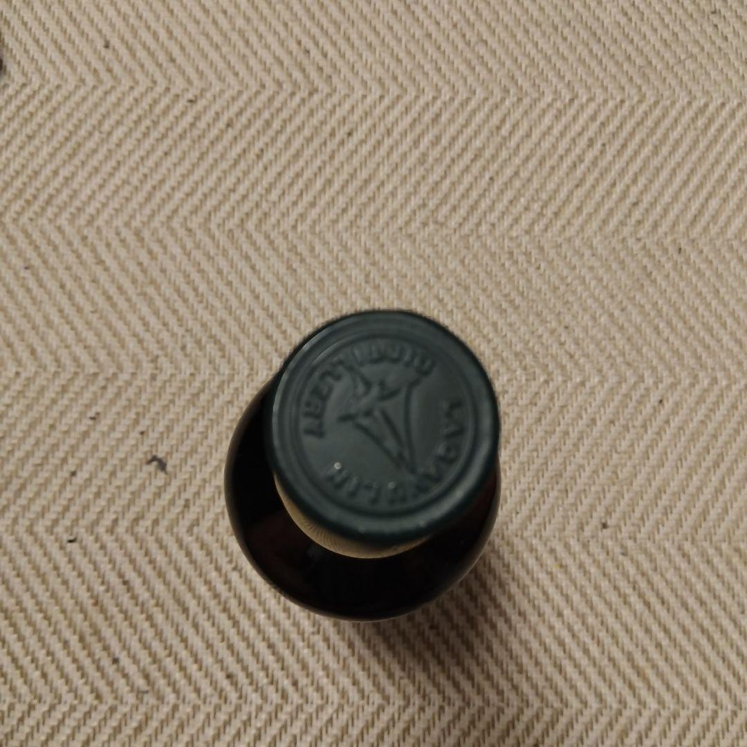 山崎12年700ml＆ラガヴーリン16年700mlセット