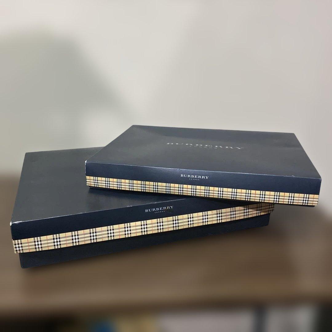 BURBERRY ノバ タオルケット　バスタオル　フェイスタオル　バーバリー