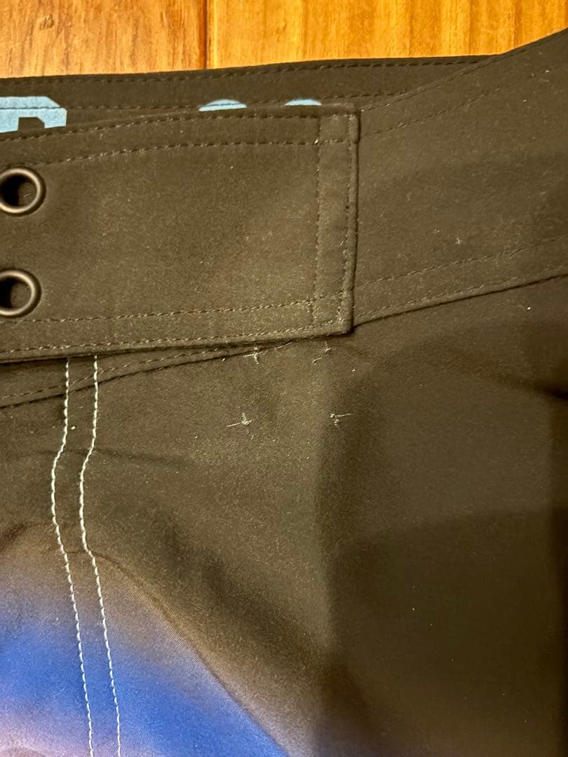 R　FIED サーフパンツ　フィジーク