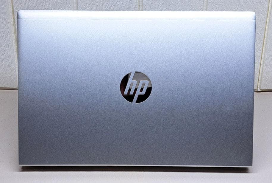 ProBook Aero 635 G8■Ryzen5 5600U■ジャンク♪