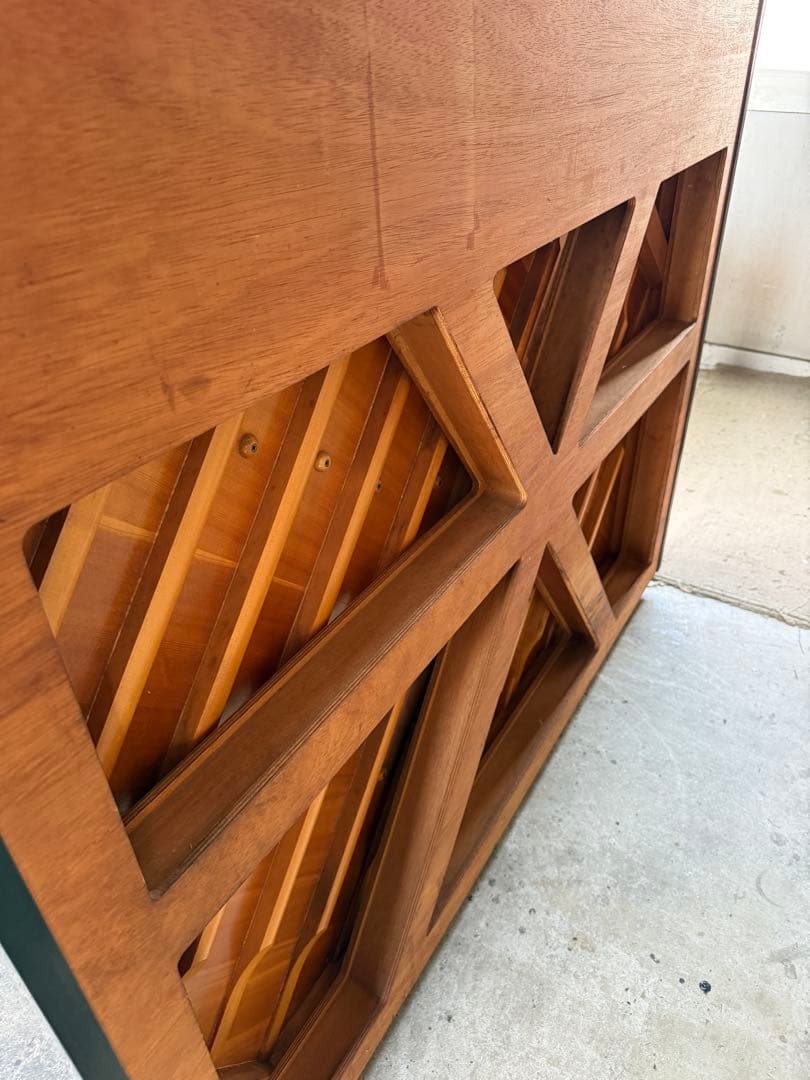 ヤマハ　YAMAHA UX10 アップライトピアノ