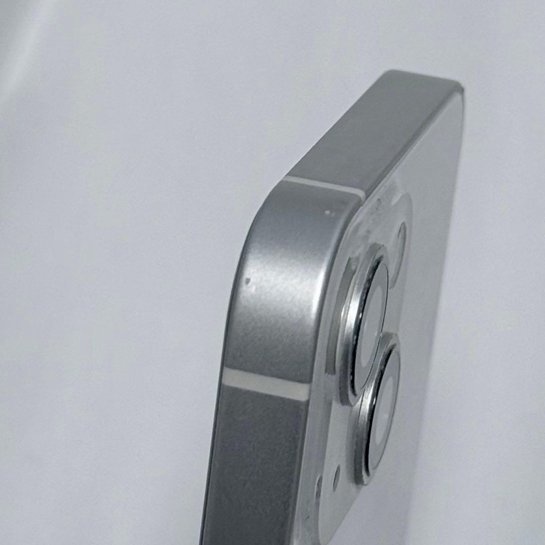 Apple iPhone 13mini 本体