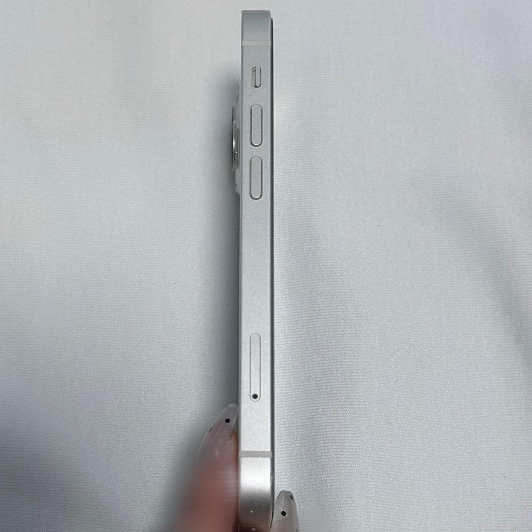 Apple iPhone 13mini 本体