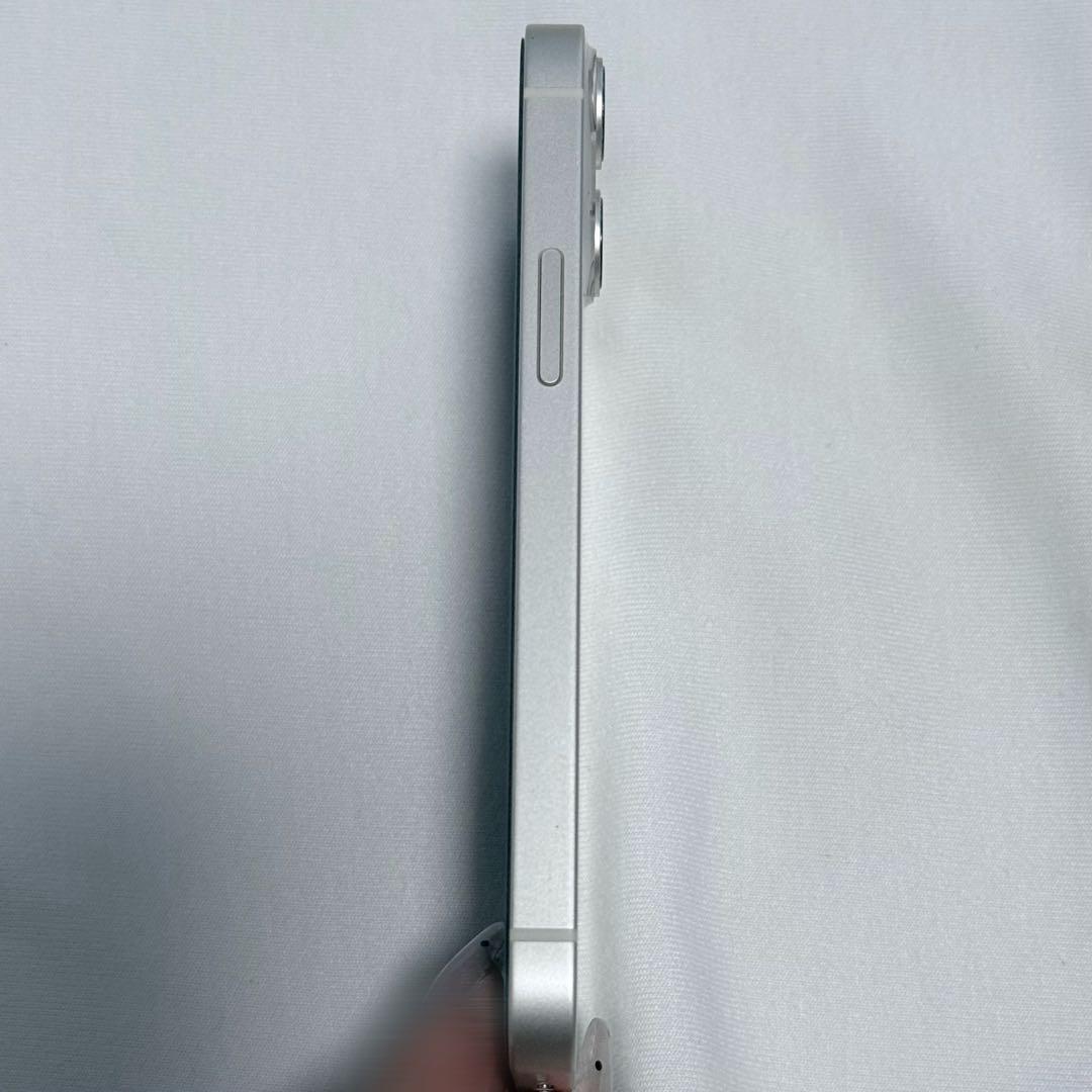 Apple iPhone 13mini 本体