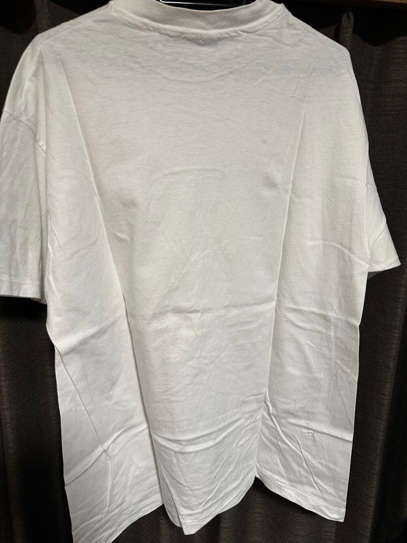 【希少/USA製】90s SEGA ゲームギア ヴィンテージTシャツ Hanes