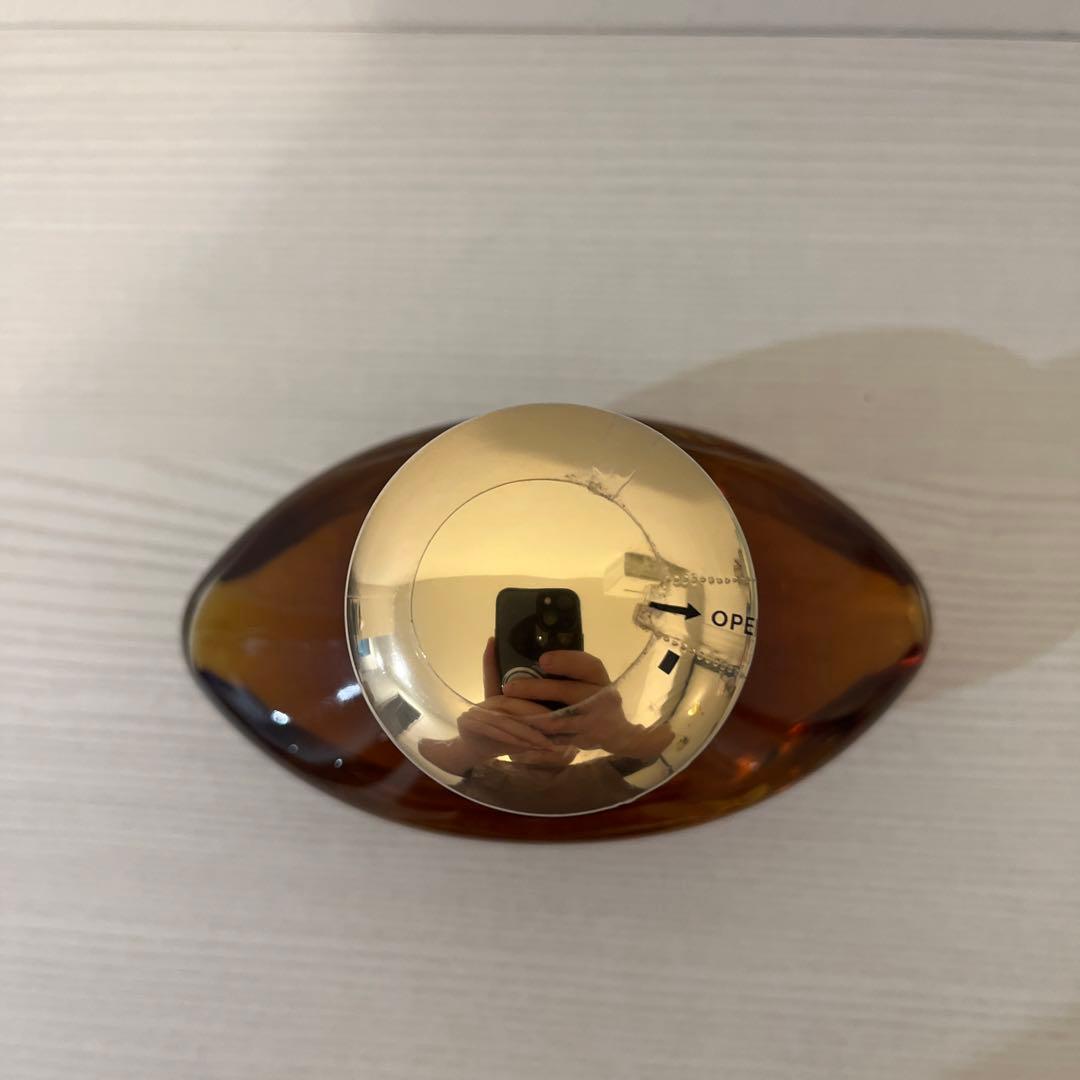 サントリー　ミレニアム 2000 新品　山崎、白州モルト原酒　ウイスキー　古酒