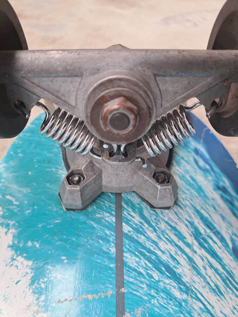 ゴン太さん専用ジェイミーオブライエン パイプライン プロモデル サーフ