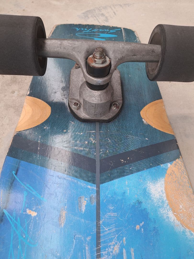 ゴン太さん専用ジェイミーオブライエン パイプライン プロモデル サーフ