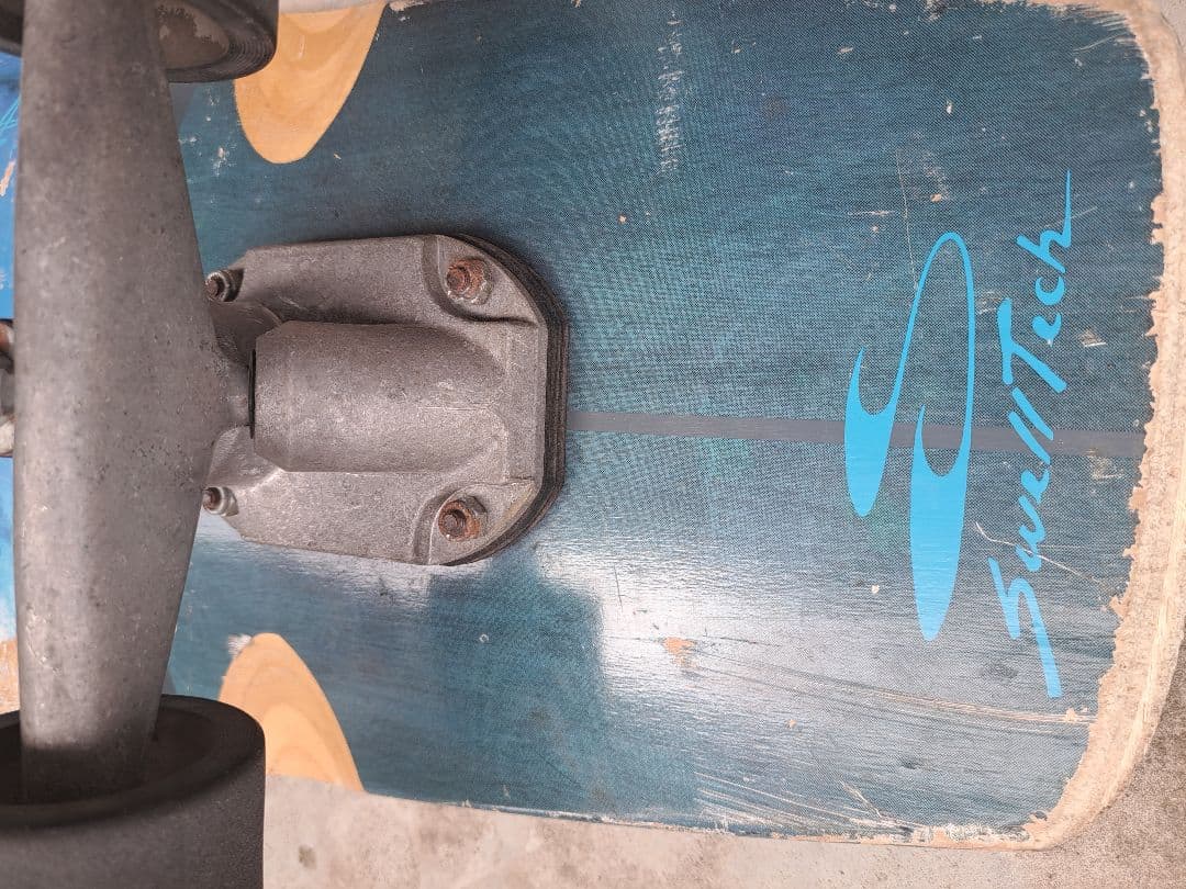 ゴン太さん専用ジェイミーオブライエン パイプライン プロモデル サーフ