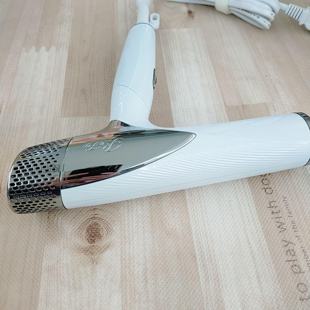 ほぼ未使用○Refa リファ ビューテックドライヤー スマート