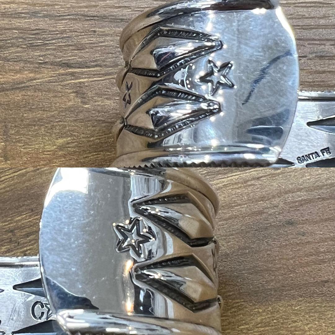 アクセサリー CODY SANDERSON 1 inch Long Diamond