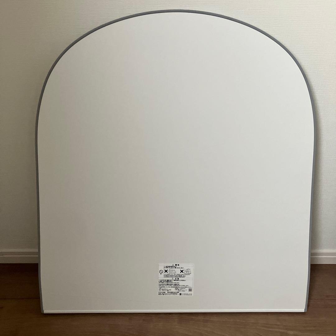 TOTO サザナ 風呂ふた2枚セット