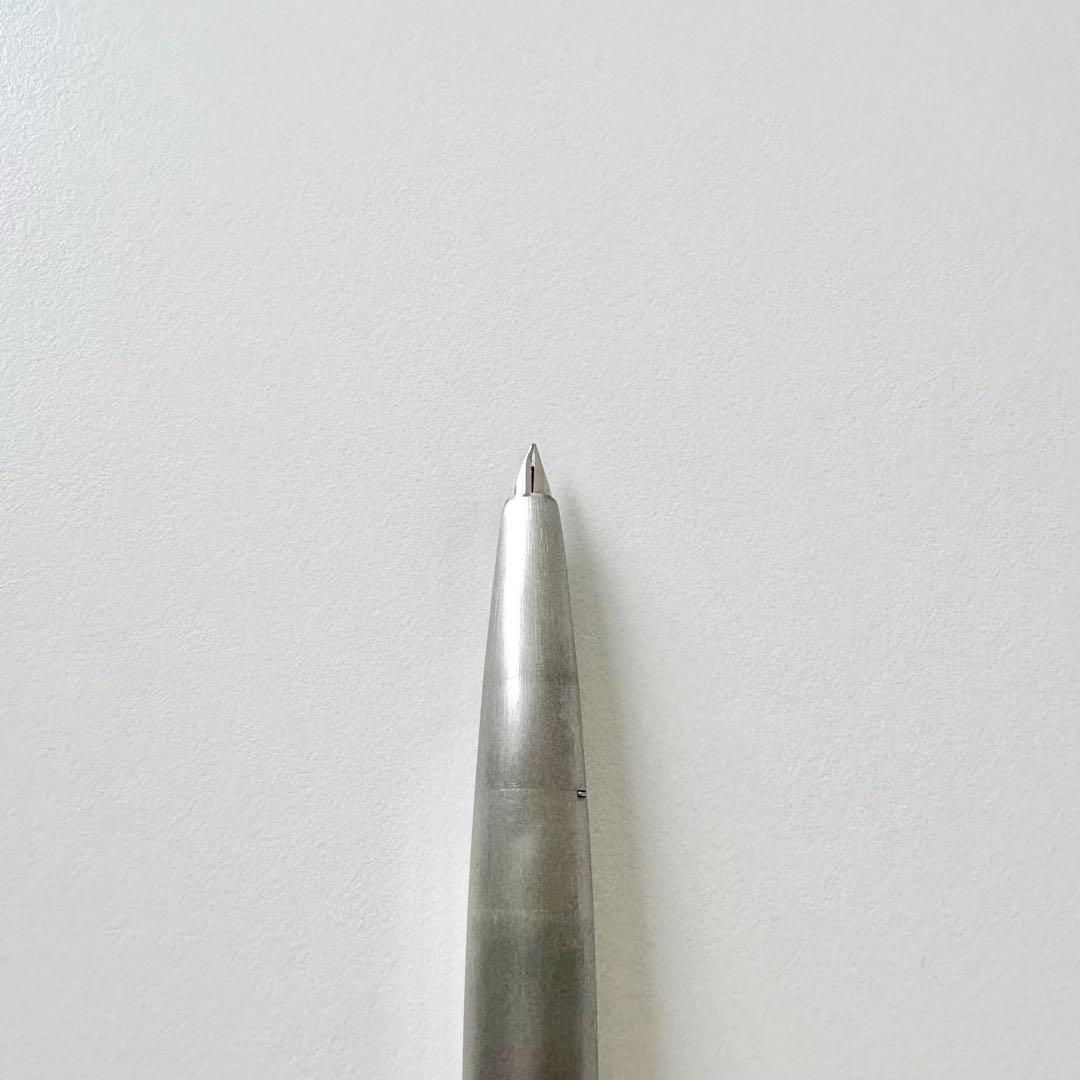 LAMY 万年筆 ( ジャンク品 )