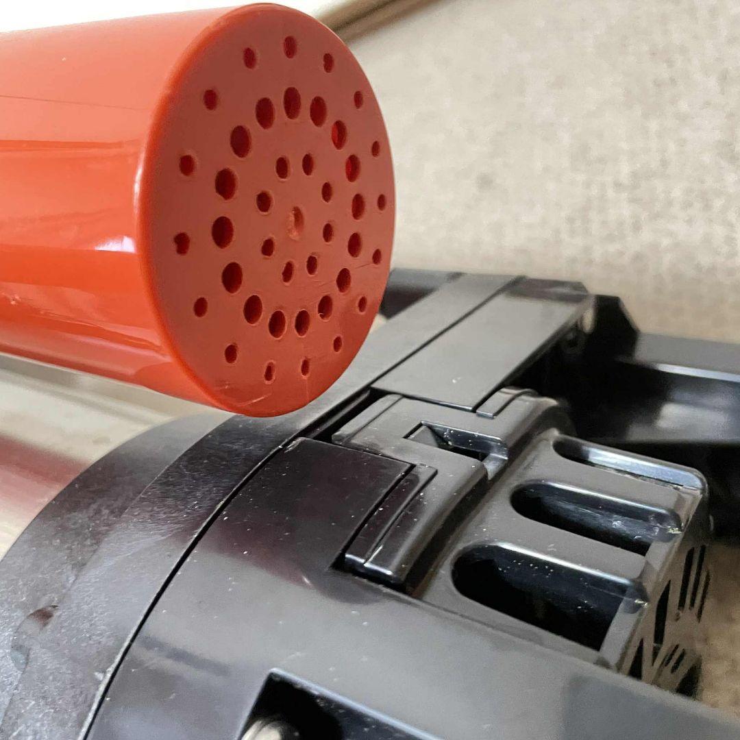 ツルミポンプ 水中ポンプ 100V 小型鶴見製作所 家庭用 汚水ポンプ 雨水排水