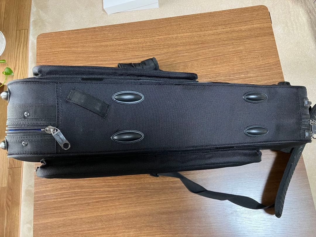 PROTEC PB304CTXL アルトサックス（BIGベル用）ケース