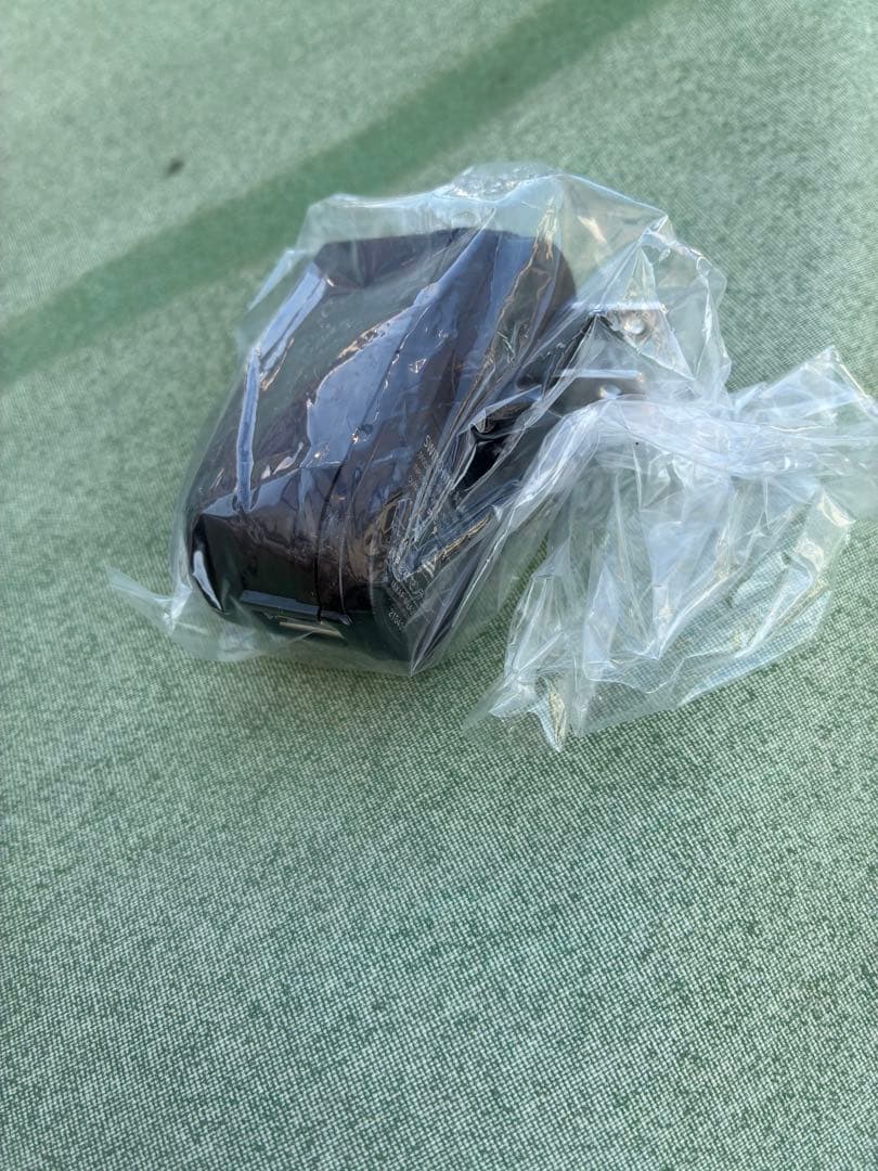 オゾン除菌消臭器 MXAP-AEA255