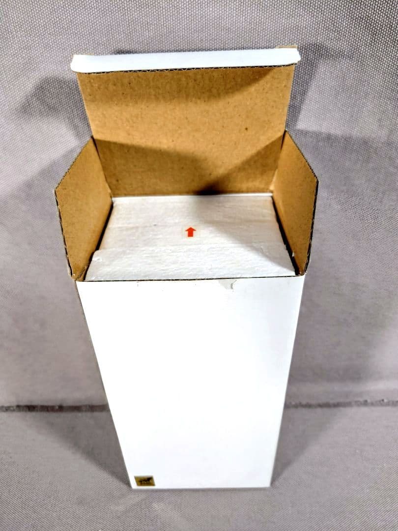 ゴジラ特撮大百科 DELUXE　メカゴジラ　錫合金 / レジン製　イワクラ