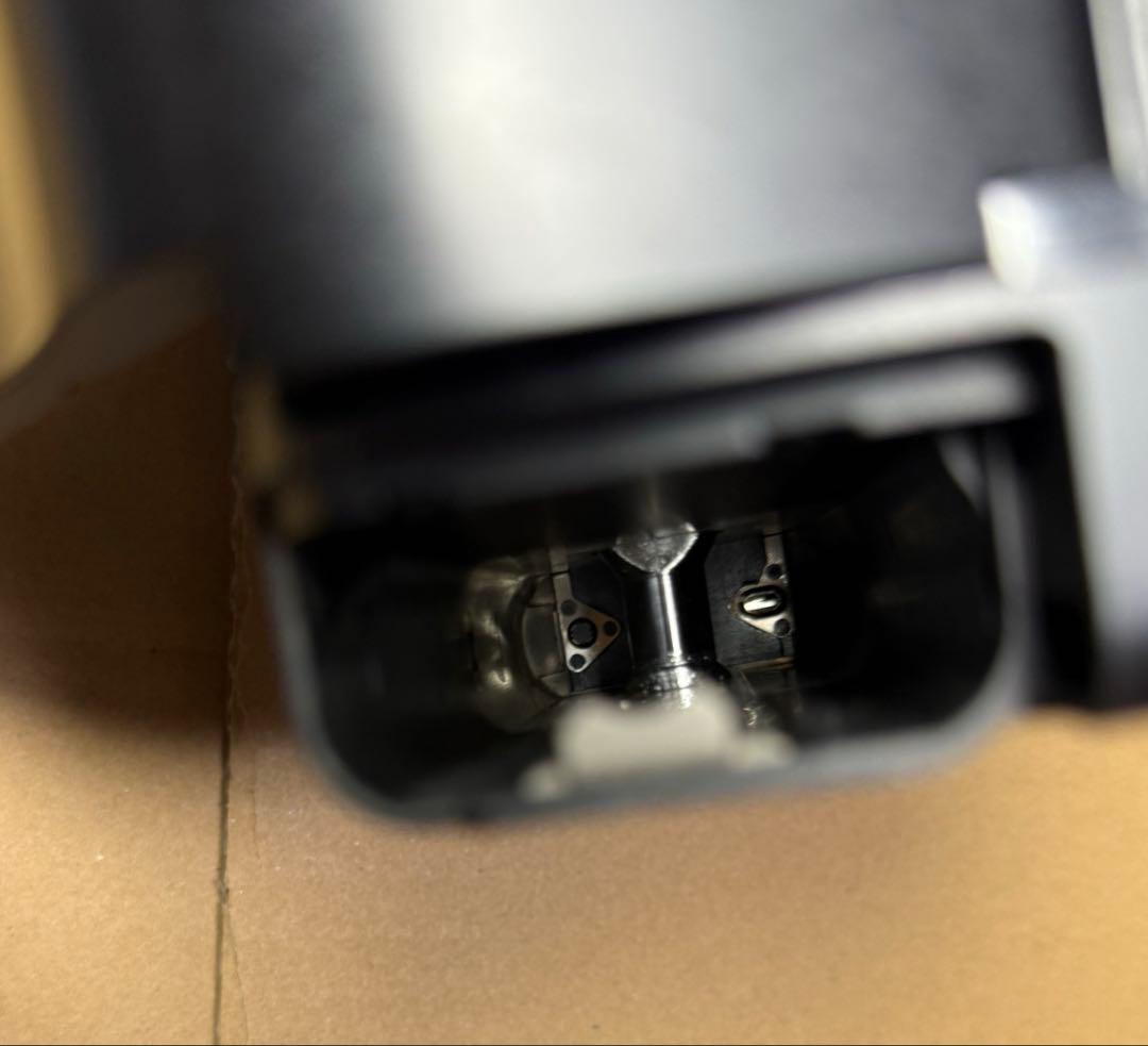 R*o様 キヤノン Canon T90 NEW FD 35-70/3.5-4.5